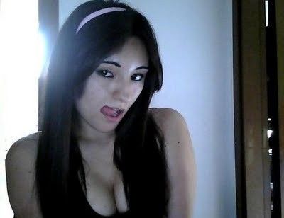 Fotolog de wilsonfujimoto: MINNYE,BATACLANA DE  CALLEJON  AMIGA DEL CERDO RCARLOS26  JAJAJAAA