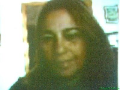 Fotolog de wilsonfujimoto: LA VIEJA ESPA�OLA Mariaaaa   #%?MARE  ESTA VIEJA  PARECE DE LA CULTURA  PREINCAICA JAJAAAA